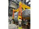 Rundschlinge Xpert 1t 3.0m