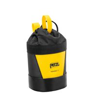 PETZL Werkzeugtasche TOOLBAG