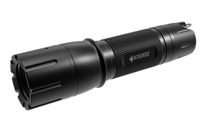 NORDRIDE Taschenlampe 5210 SPOT PRO A