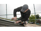 Anschlagpunkt ABS-Lock Wave 60