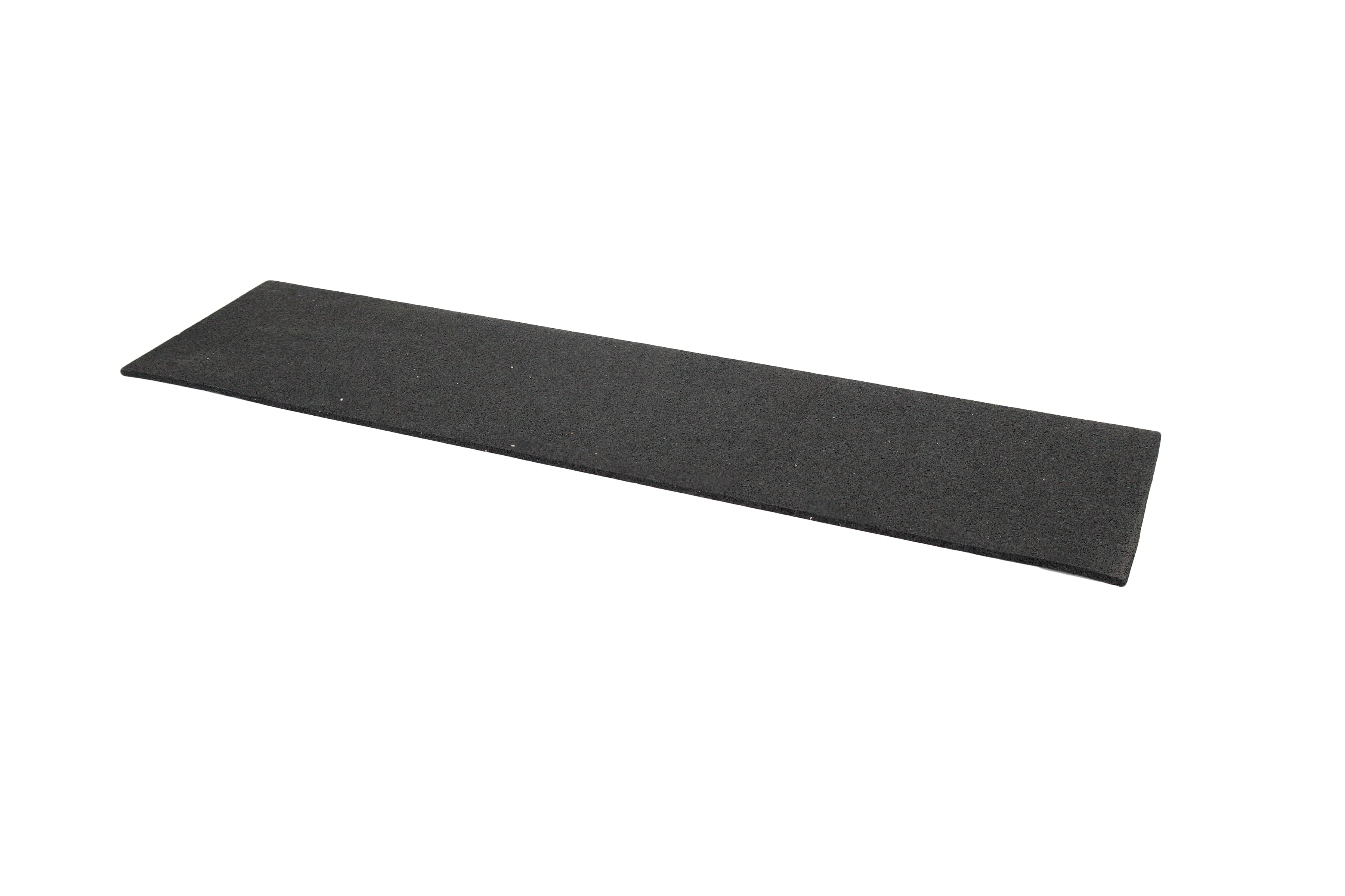 Antirutschmatte ARM-Secure 10x400x6000 schwarz Schwerlastmatte - Hebetech AG