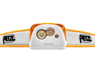PETZL Stirnlampe Tikka XP