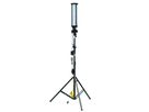 NORDRIDE Arbeitsstrahler-Set 4045 Vision Flex