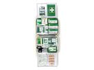 Cederroth First Aid Kit Large