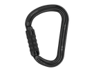 PETZL Karabiner WILLIAM