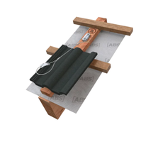 Anschlagschlaufe ABS-Lock Loop