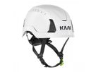KASK Schutzhelm Primero PL EN 397 Weiss