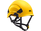PETZL Kletterhelm VERTEX®, gelb