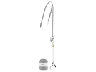 PETZL Unterer Riemen für KNEE ASCENT LOOP