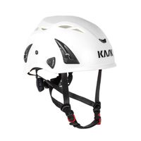 KASK Schutzhelm Superplasma PL