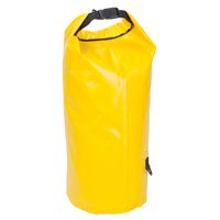 Dry Bag DB