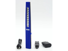 NORDRIDE Arbeitslampe 2096 SLIM LIGHT