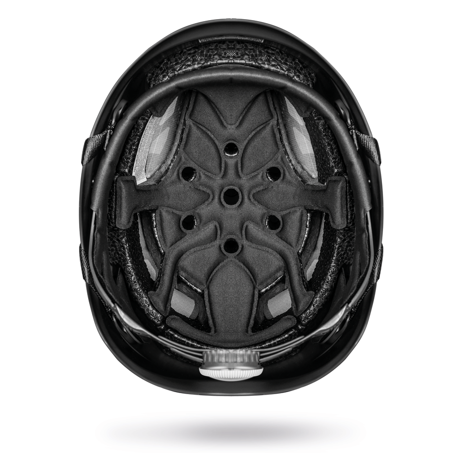 KASK Industrieschutzhelm Plasma HI VIZ