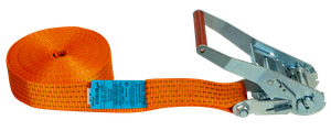Zurrgurt ZU 2-50 BASIC