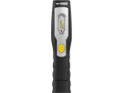NORDRIDE Arbeitslampe 2055 WORK LIGHT SMD LED