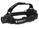 NORDRIDE Stirnlampe 5096 ACTIVE PRO R