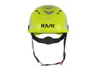 KASK Schutzhelm Superplasma AQ HI VIZ