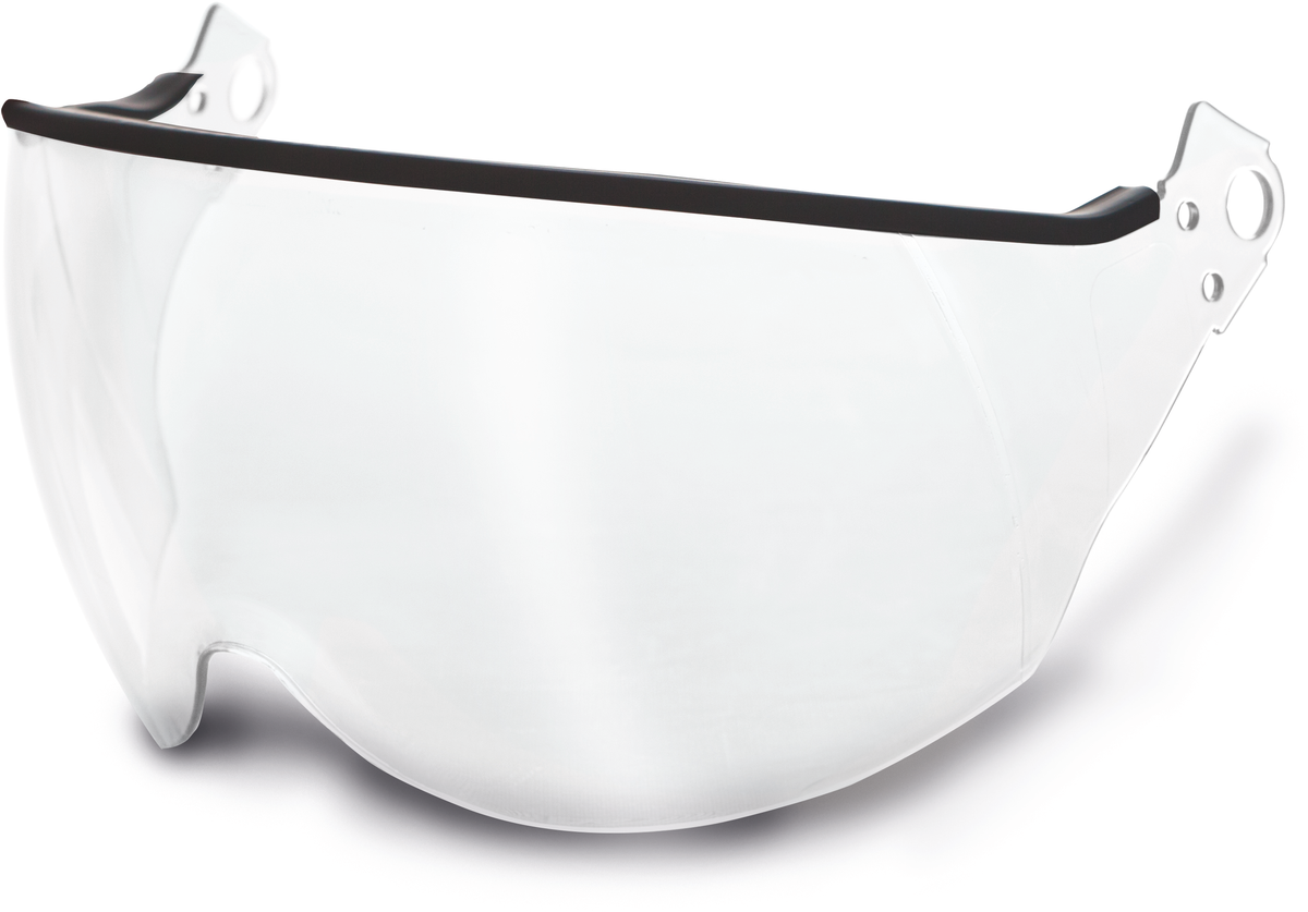 KASK Schutzvisier V2 Plus