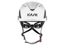 KASK Schutzhelm Superplasma PL