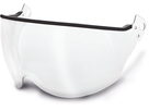 KASK Schutzvisier V2 Plus