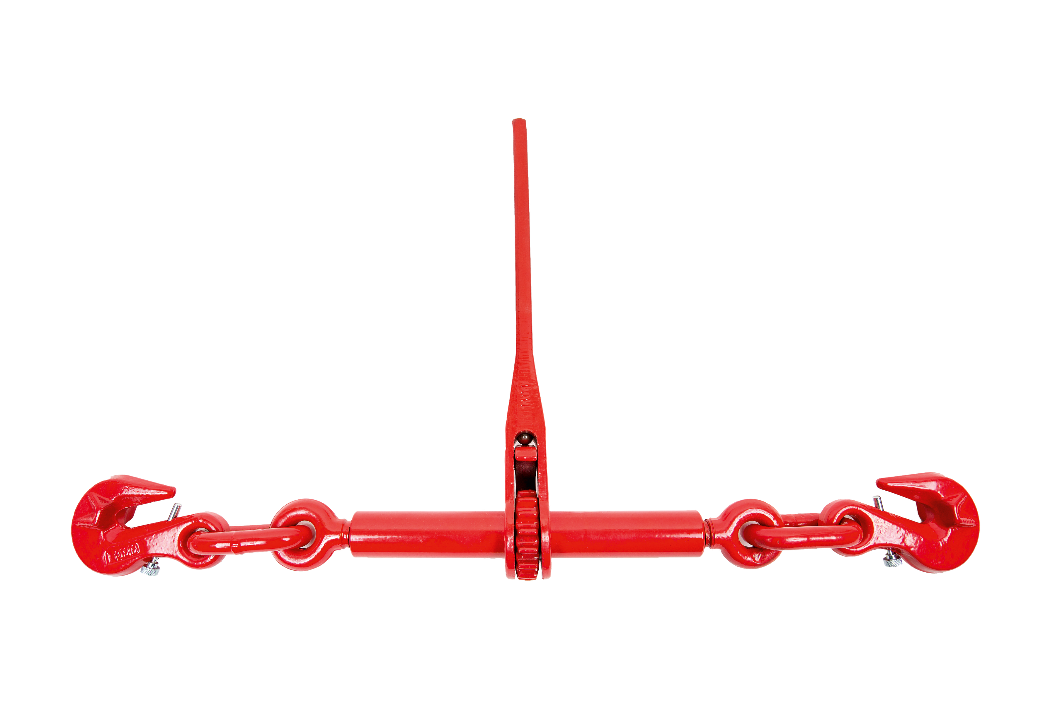 Ratschenspanner RPA 8 mm