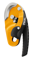 PETZL Selbstbremsendes Abseilgerät RIG