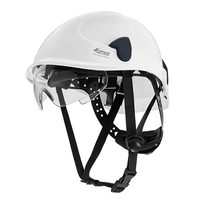 Industrieschutzhelm ARTITOP®  SH510