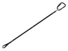 PETZL elastische Werkzeug-Absturzsicherungsleine TOOLEASH