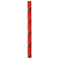 PETZL Seil VECTOR Ø 12.5 mm