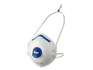 DRÄGER Partikelfiltrierende Atemschutzmaske X-plore® 1310 FFP1