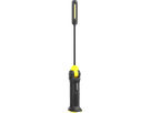 NORDRIDE Arbeitslampe 2082 TWIST LIGHT