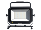 NORDRIDE Arbeitsstrahler 4087 SECTOR SMD LED 150W