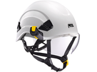 PETZL Schutzvisier VIZIR ab 2019