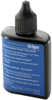 DRÄGER Klarsichmittel-Fluid klar-pilot