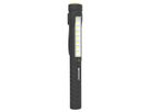 NORDRIDE Arbeitslampe 2090 SMD LED PEN LIGHT