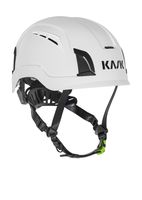 KASK Kletterhelm Zenith X PL