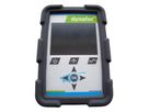 Handdisplay HHD für Tractel Dynafor™ PRO und EXPERT