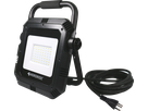 NORDRIDE Arbeitsstrahler 4085 SECTOR SMD LED 50W
