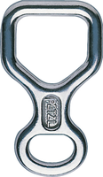 PETZL Abseilacht HUIT