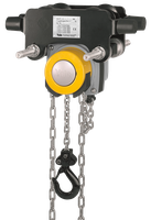 Handflaschenzug Yalelift ITG