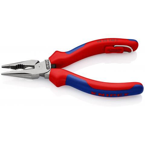 KNIPEX Spitz-Kombizange, 145 mm