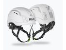 KASK Kletterhelm Zenith X PL HI VIZ