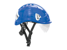 Industrieschutzhelm Montana II Roto