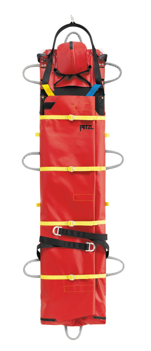 PETZL Rettungstrage NEST