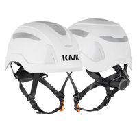 KASK Schutzhelm Primero HI VIZ