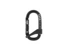 PETZL Zubehör-Karabiner MINO, mit Zubehör