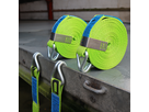 Dynello Clip, 50 mm, Packung à 6 Stk