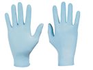 Honeywell KCL Dermatril 740 Einweg-Schutzhandschuhe Nitril