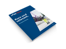 Hebetech Kompakt Katalog