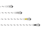 PETZL Verbindungsmittel GRILLON